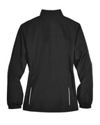 Women's Techno Lite Motivate Unlined Lightweight Jacket | 78183