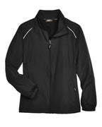 Women's Techno Lite Motivate Unlined Lightweight Jacket | 78183