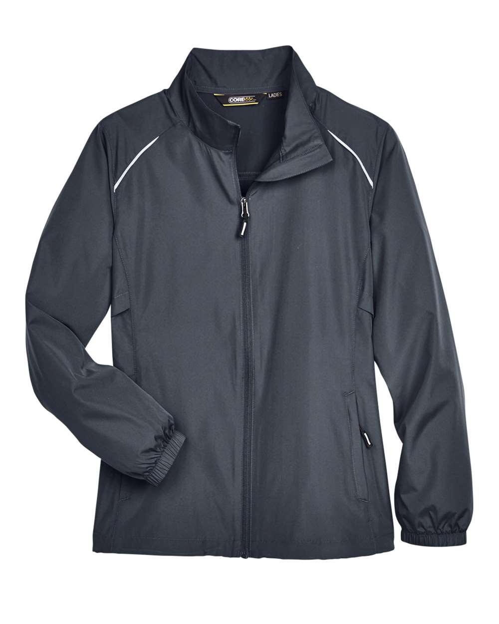 Women's Techno Lite Motivate Unlined Lightweight Jacket | 78183