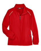 Women's Techno Lite Motivate Unlined Lightweight Jacket | 78183