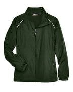 Women's Techno Lite Motivate Unlined Lightweight Jacket | 78183