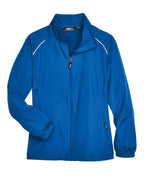 Women's Techno Lite Motivate Unlined Lightweight Jacket | 78183