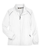 Chaqueta ligera sin forro para mujer Techno Lite Motivate | 78183