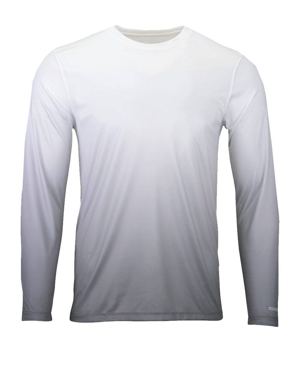 Men's Maui Performance Long Sleeve T-Shirt | 233
