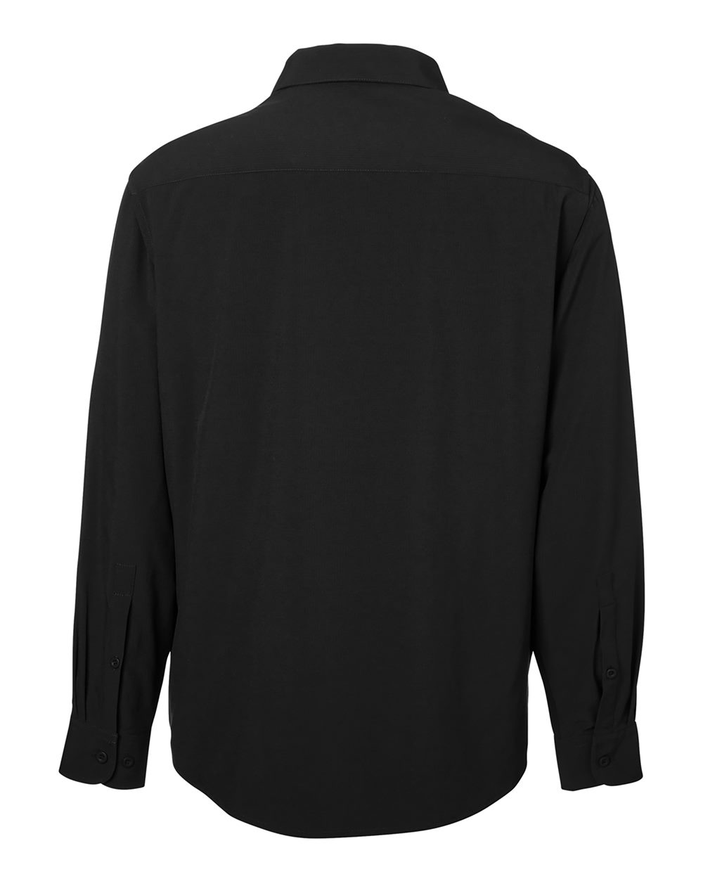 Men's Ultra UVP® Marina Shirt | CE510L