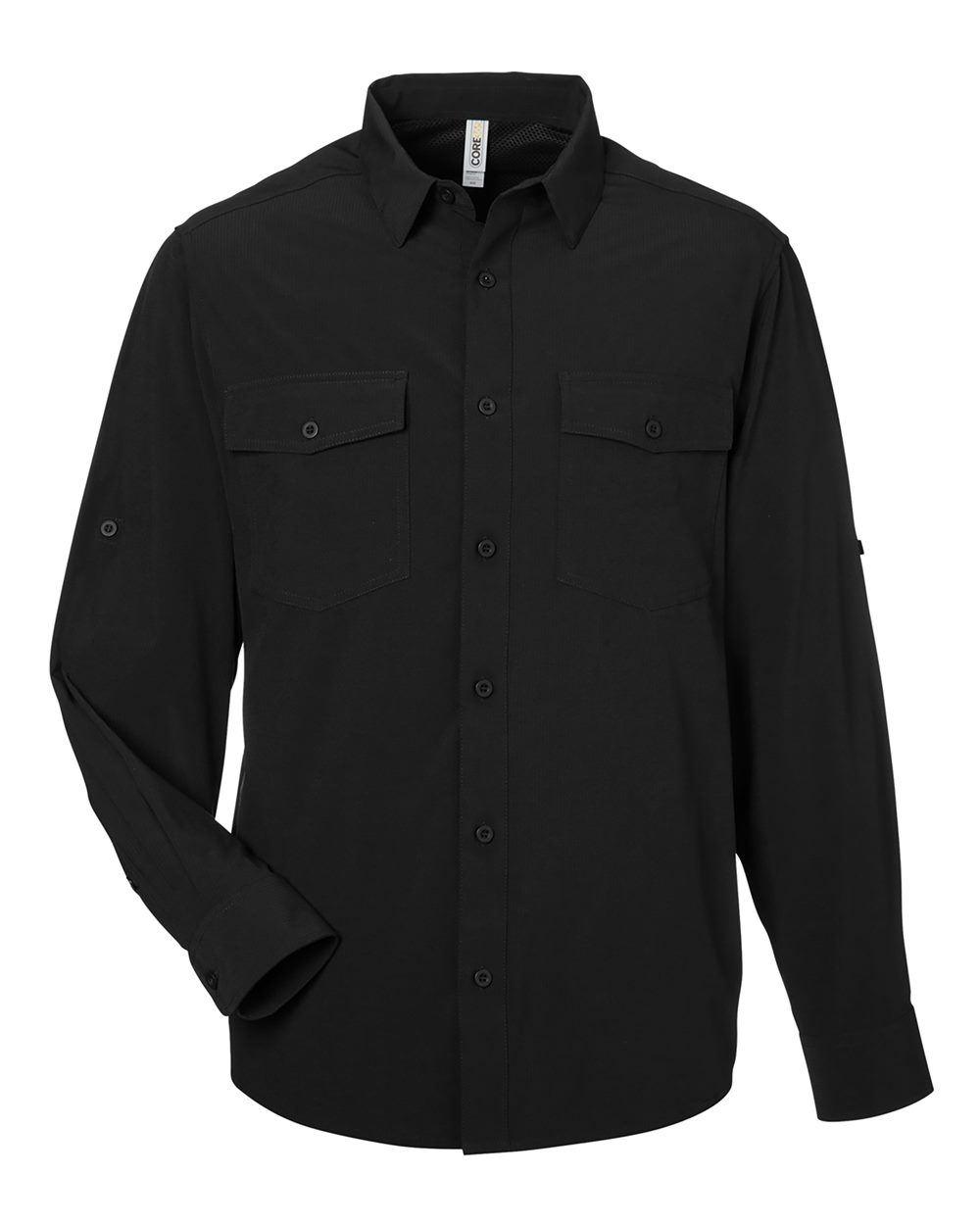 Men's Ultra UVP® Marina Shirt | CE510L