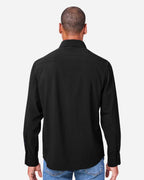Men's Ultra UVP® Marina Shirt | CE510L