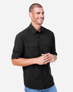 Men's Ultra UVP® Marina Shirt | CE510L