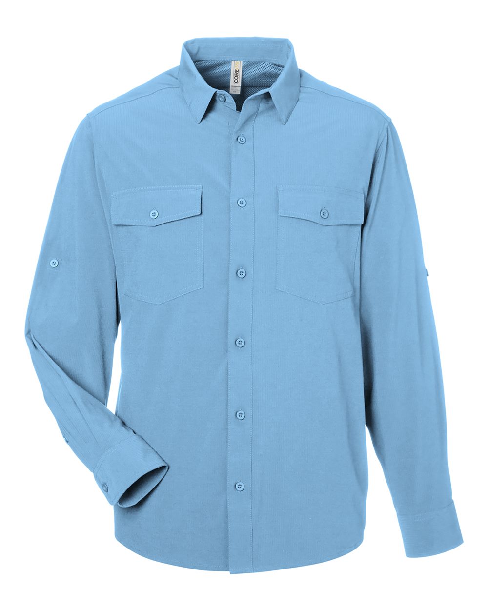 Men's Ultra UVP® Marina Shirt | CE510L
