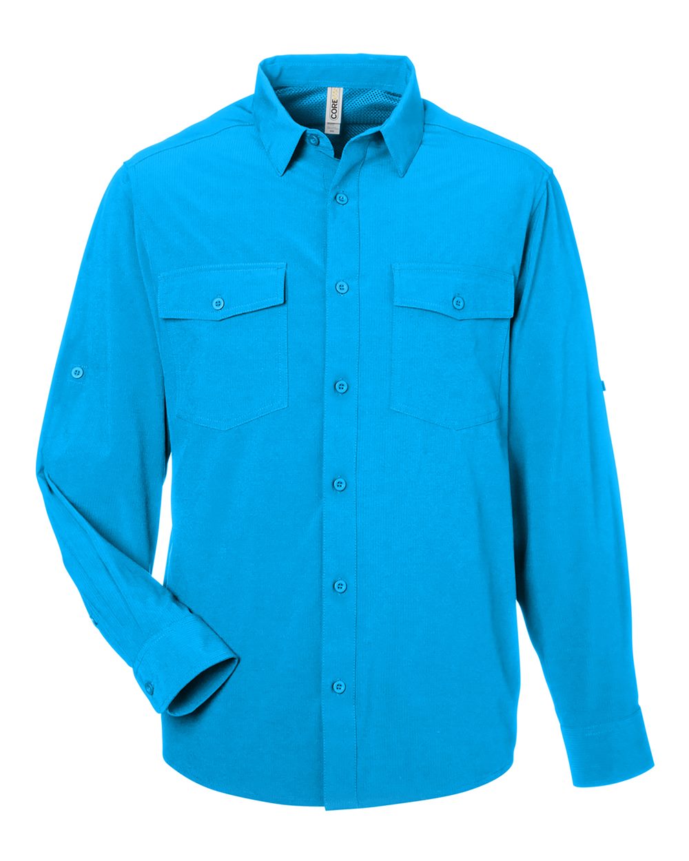 Men's Ultra UVP® Marina Shirt | CE510L