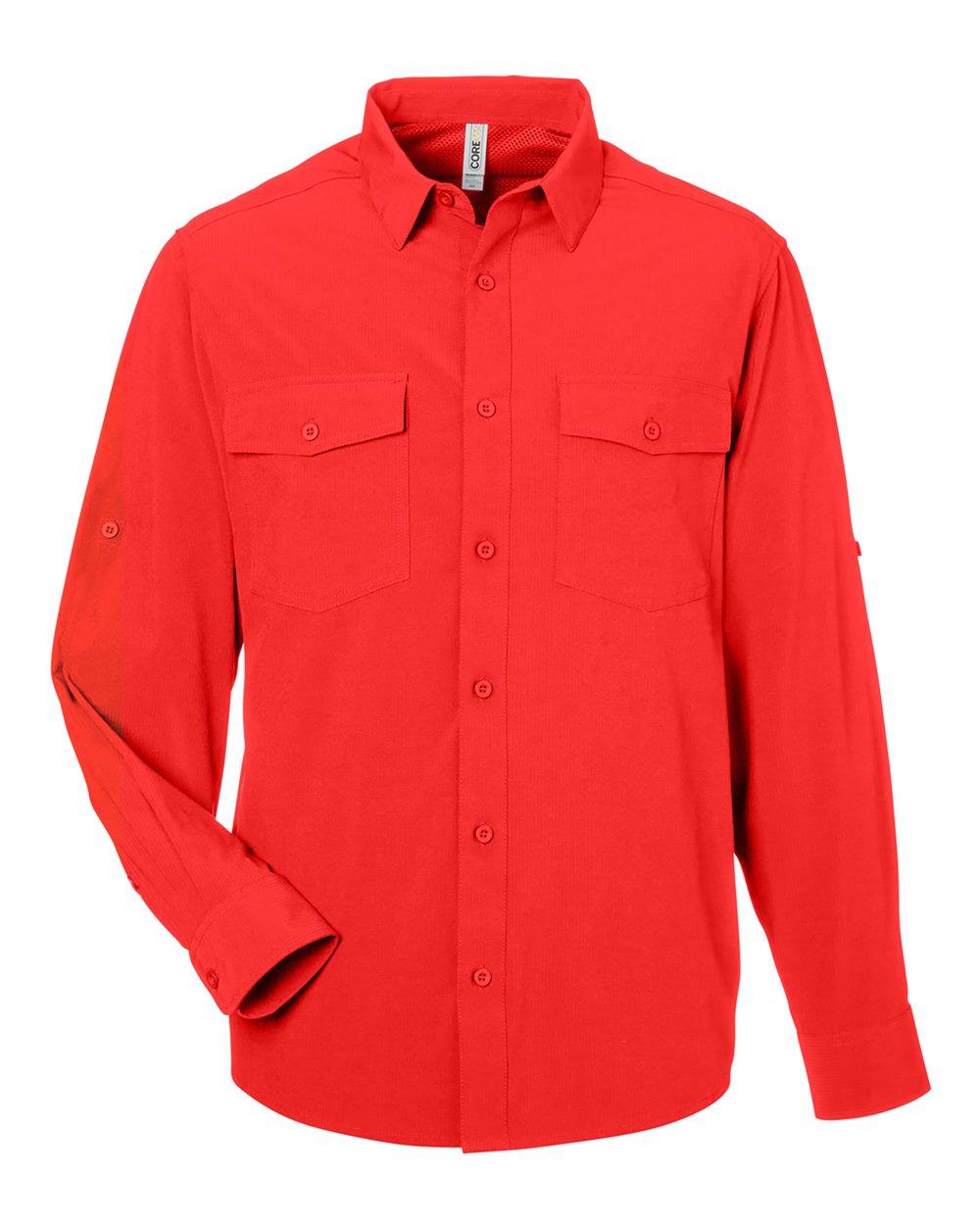 Men's Ultra UVP® Marina Shirt | CE510L