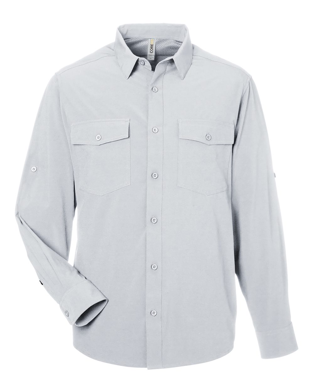 Men's Ultra UVP® Marina Shirt | CE510L