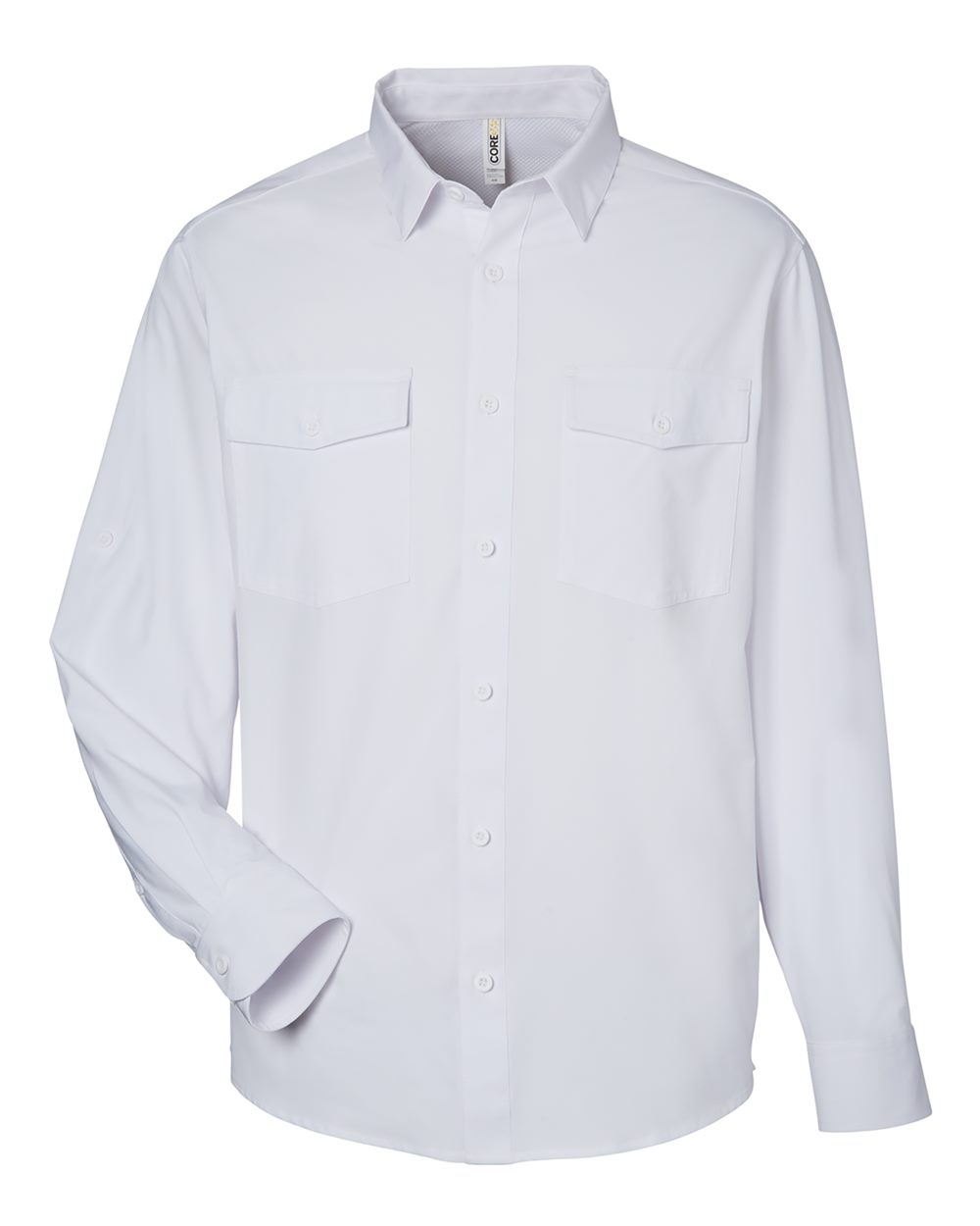 Men's Ultra UVP® Marina Shirt | CE510L