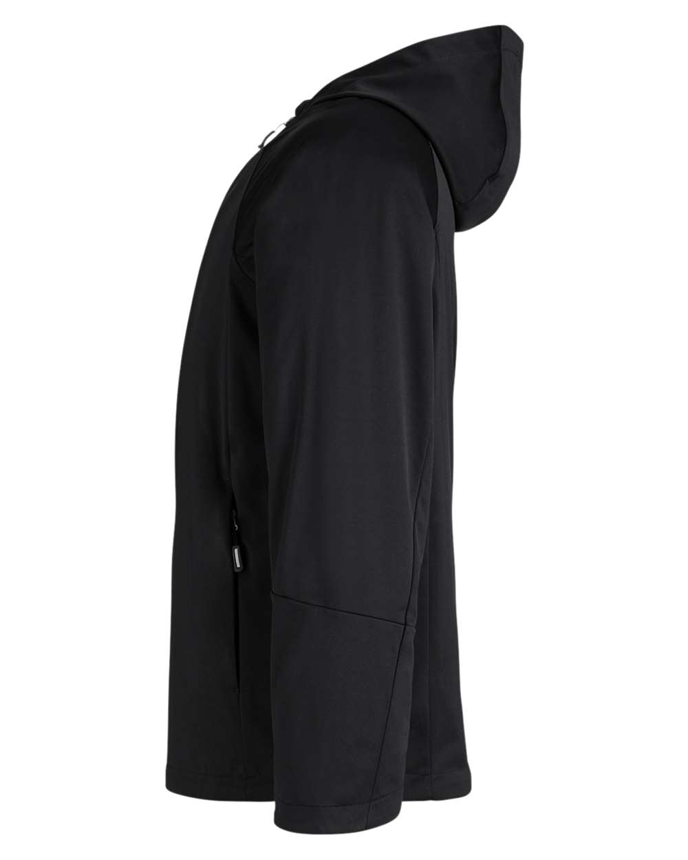 Unisex Techno Lite Pullover Anorak | CE711