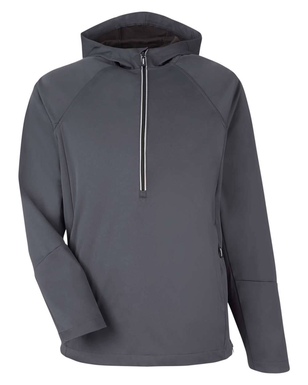 Unisex Techno Lite Pullover Anorak | CE711