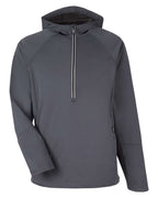 Unisex Techno Lite Pullover Anorak | CE711