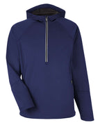 Unisex Techno Lite Pullover Anorak | CE711