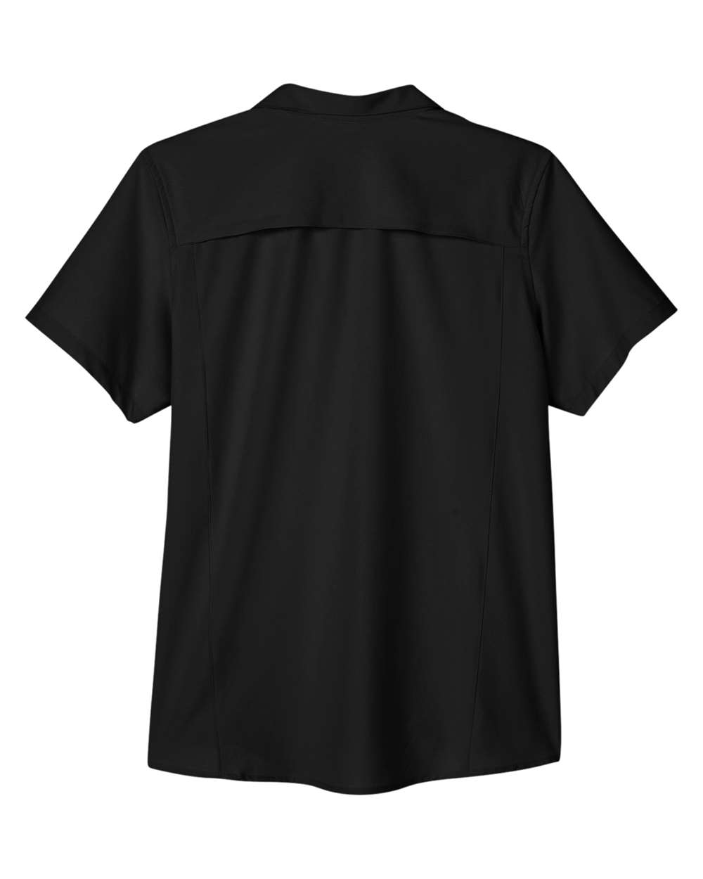 Women's Ultra UVP® Marina Shirt | CE510W