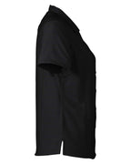 Women's Ultra UVP® Marina Shirt | CE510W