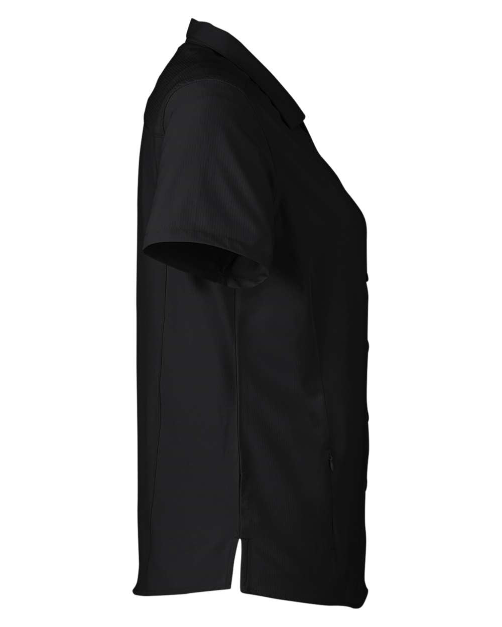Women's Ultra UVP® Marina Shirt | CE510W