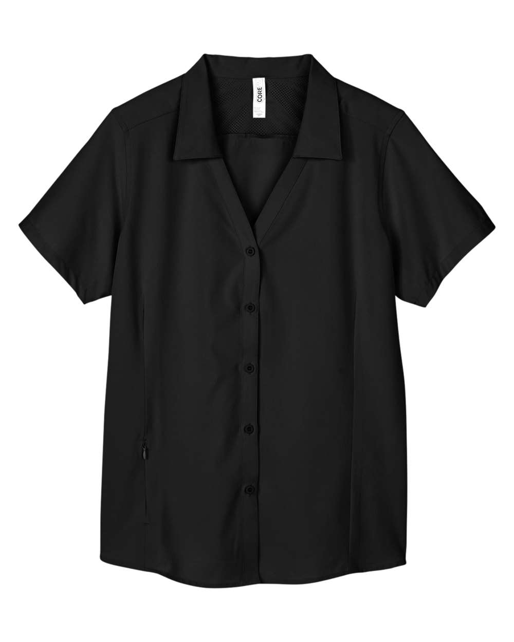 Women's Ultra UVP® Marina Shirt | CE510W