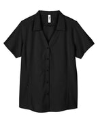 Women's Ultra UVP® Marina Shirt | CE510W