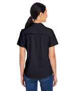 Women's Ultra UVP® Marina Shirt | CE510W