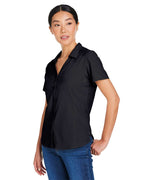 Women's Ultra UVP® Marina Shirt | CE510W