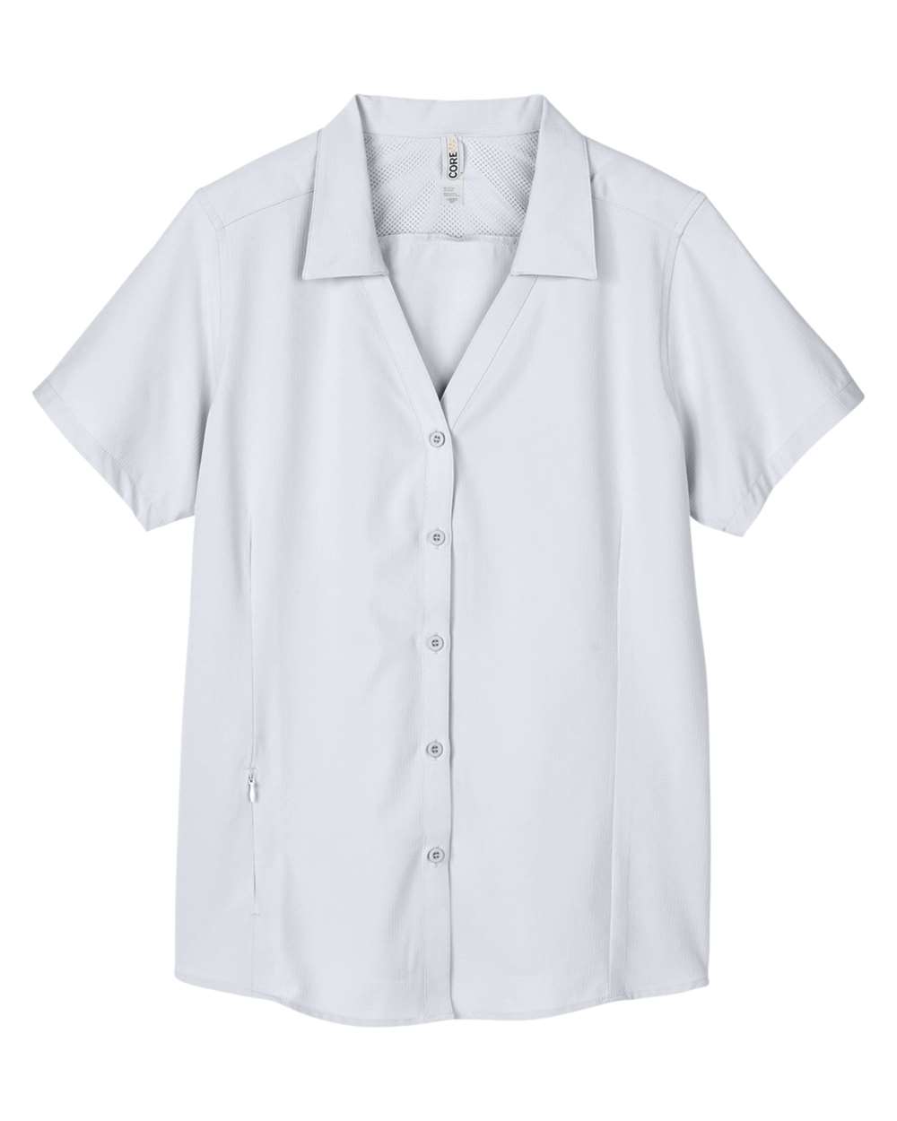 Women's Ultra UVP® Marina Shirt | CE510W