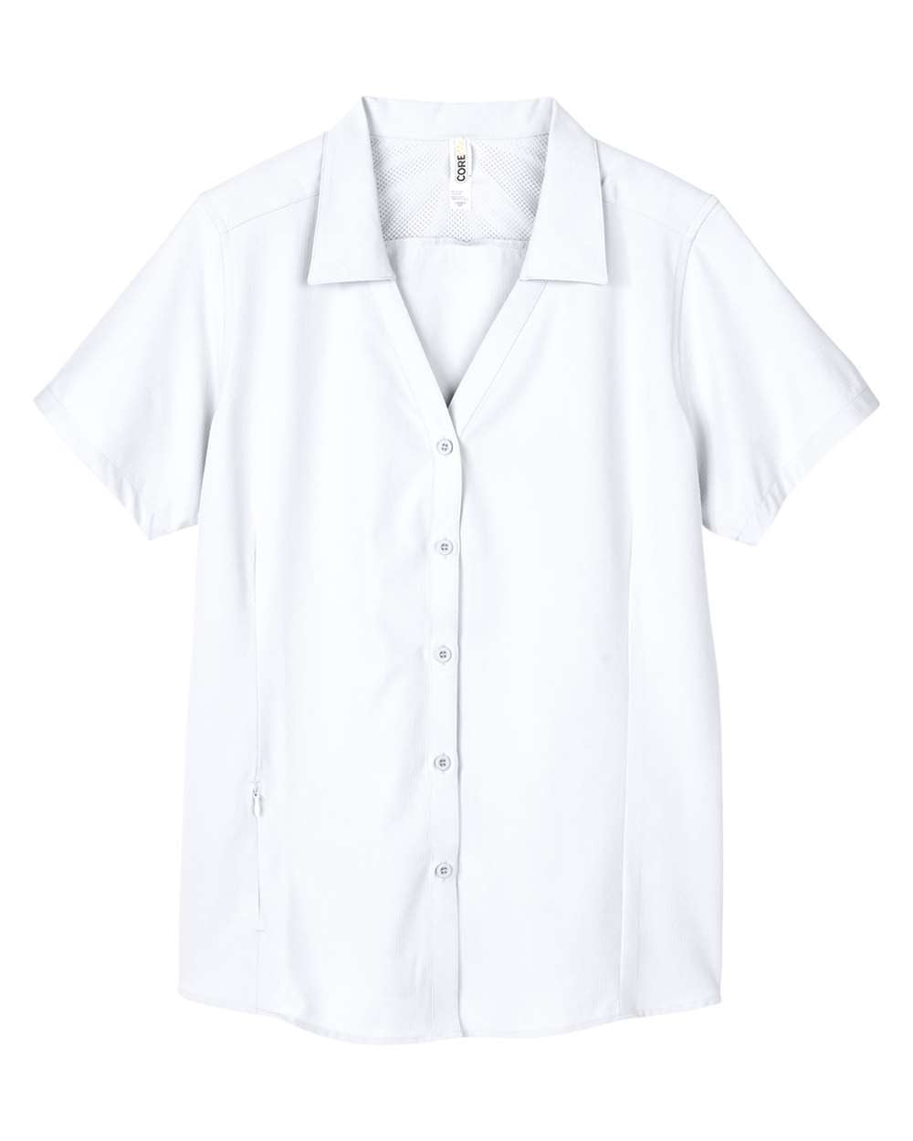 Women's Ultra UVP® Marina Shirt | CE510W
