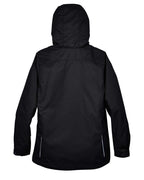 Women's 3-in-1 Jacket with Fleece Liner | 78205