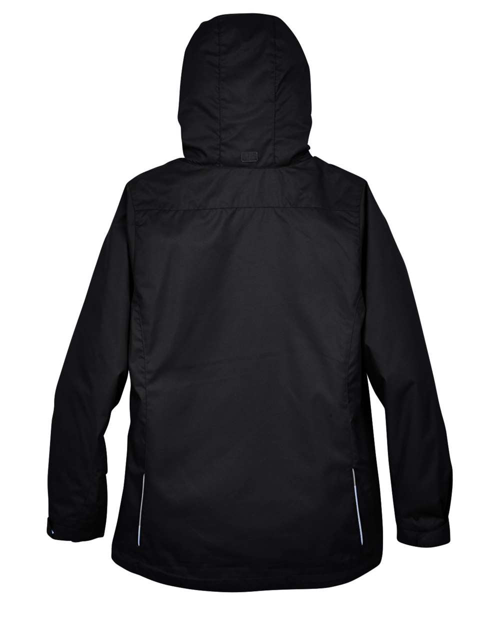 Women's 3-in-1 Jacket with Fleece Liner | 78205