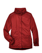 Women's 3-in-1 Jacket with Fleece Liner | 78205