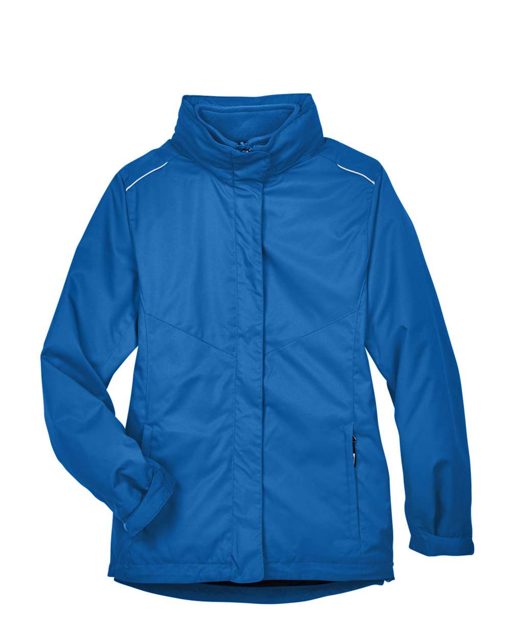 Women's 3-in-1 Jacket with Fleece Liner | 78205