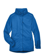 Women's 3-in-1 Jacket with Fleece Liner | 78205