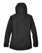 Women's Brisk Insulated Jacket | 78189