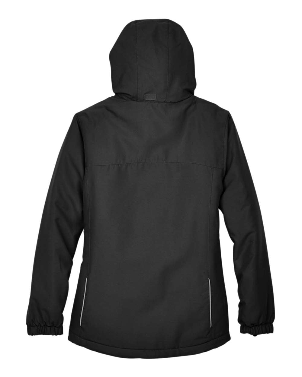 Women's Brisk Insulated Jacket | 78189