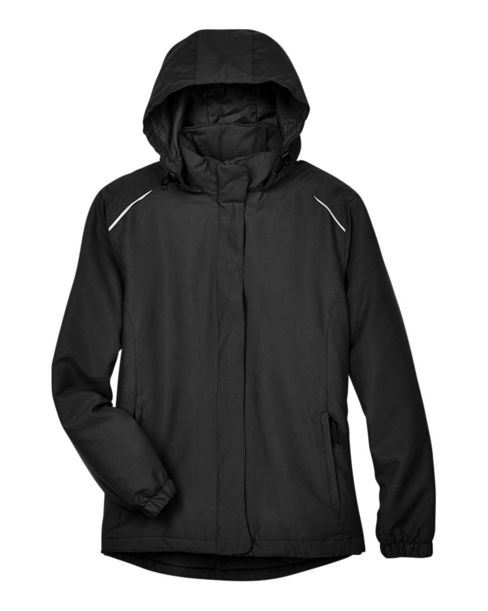 Women's Brisk Insulated Jacket | 78189