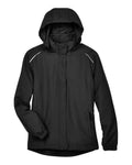 Women's Brisk Insulated Jacket | 78189