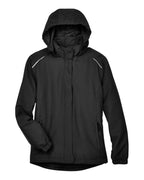 Women's Brisk Insulated Jacket | 78189