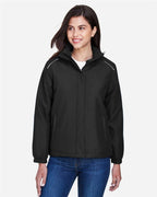 Women's Brisk Insulated Jacket | 78189
