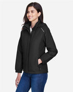 Women's Brisk Insulated Jacket | 78189