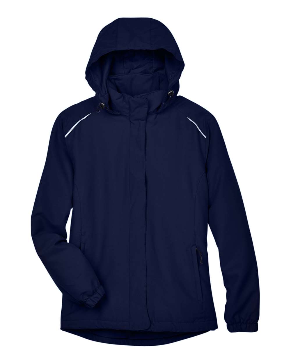 Women's Brisk Insulated Jacket | 78189