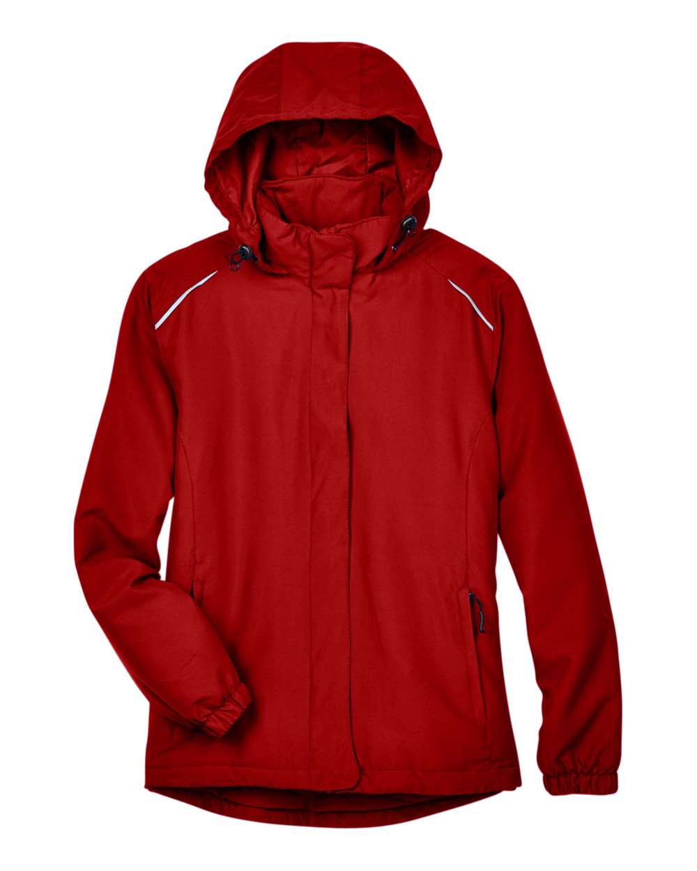Women's Brisk Insulated Jacket | 78189