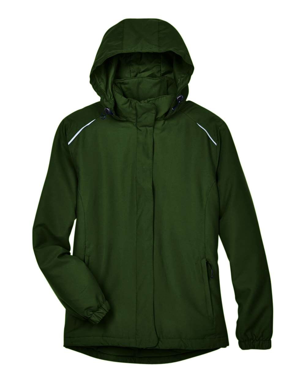 Women's Brisk Insulated Jacket | 78189