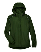 Women's Brisk Insulated Jacket | 78189