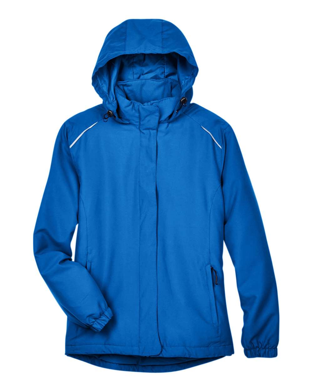 Women's Brisk Insulated Jacket | 78189