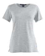 Women's Perfect Fit™ Shell T-Shirt | DP182W