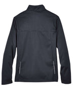 Women's Techno Lite Three-Layer Knit Tech-Shell | CE708W