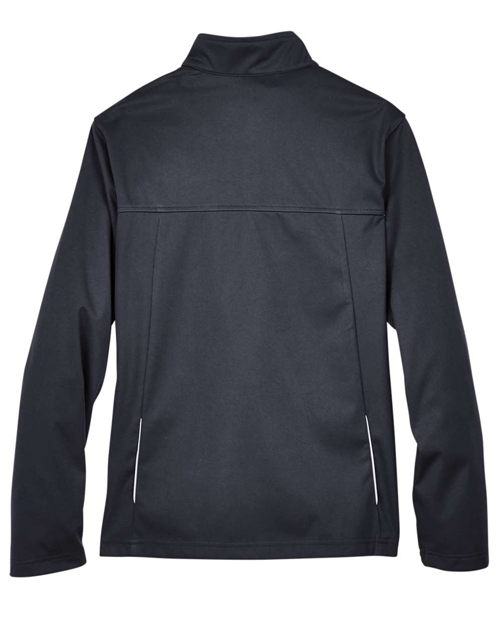 Women's Techno Lite Three-Layer Knit Tech-Shell | CE708W